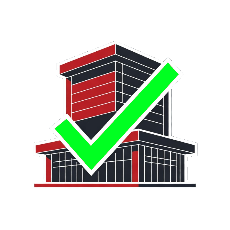Alarm Inspections